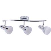 Спот TL1243 Toplight TL1243Y-03CH