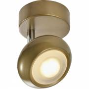 Спот TL1244 Toplight TL1244Y-01SG