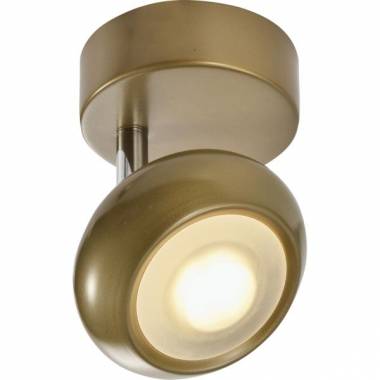 Спот Toplight(удалить) TL1244Y-01SG