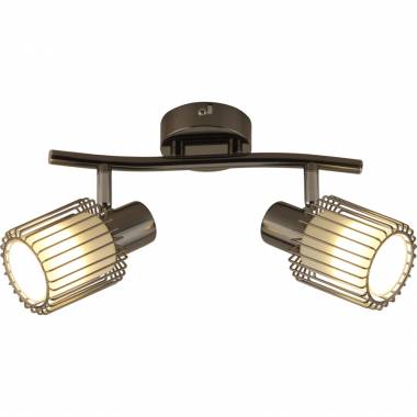 Спот Toplight(удалить) TL1252Y-02BC