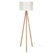 Торшер Sarah Toplight TL1618S-01BA