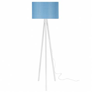 Торшер Toplight(Sarah) TL1618S-01WB
