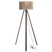 Торшер Cecilia Toplight TL1659S-01WB Торшер Cecilia Toplight TL1659S-01WB