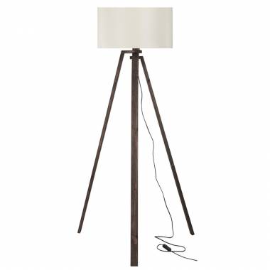 Торшер Toplight(Cecilia) TL1659S-01WW