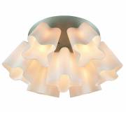Светильник Selena Toplight TL2640X-07SW