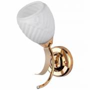 Бра Lenore Toplight TL3530B-01FG