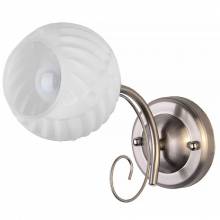 Бра Dana Toplight TL3560B-01SN