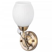 Бра Katrina Toplight TL3590B-01AB