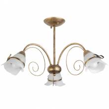 Люстра Bridget Toplight TL3620X-03