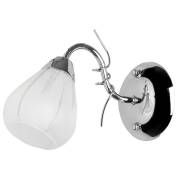 Бра Alexia Toplight TL3640B-01CH