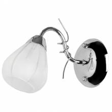 Бра Alexia Toplight TL3640B-01CH