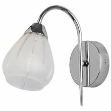 Бра Fay Toplight TL3660B-01CH