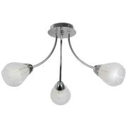Люстра Fay Toplight TL3660X-03CH