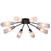 Люстра Sabina Toplight TL3680X-08BC