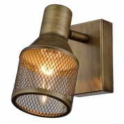 Спот Silvia Toplight TL3750Y-01AB