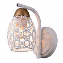 Бра Mavis Toplight TL3810B-01WH