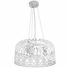Светильник Marcia Toplight TL4020D-03WH