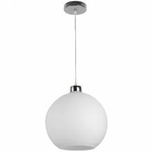 Светильник Barbra Toplight TL4070D-01CH