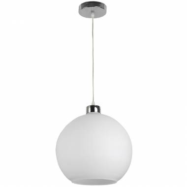 Светильник Toplight TL4070D-01CH Barbra