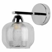Бра Diane Toplight TL4110B-01CH