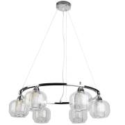 Светильник Diane Toplight TL4110D-06CH