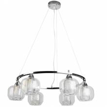 Светильник Diane Toplight TL4110D-06CH