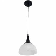 Светильник Adelia Toplight TL4420D-01BL