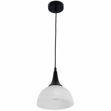 Светильник Toplight TL4420D-01BL Adelia