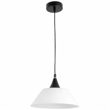 Светильник Toplight TL4430D-01BL Mabel