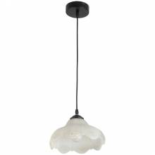 Светильник Candyce Toplight TL4450D-01BL