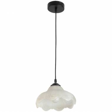Светильник Toplight TL4450D-01BL Candyce