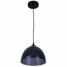 Светильник Karin Toplight TL4480D-01TB