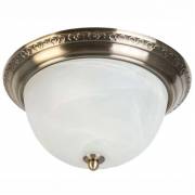 Светильник Daniela Toplight TL5010Y-02AB