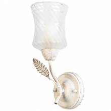 Бра Alyson Toplight TL7140B-01WG