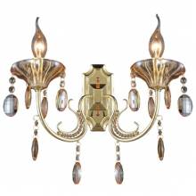 Бра Yolanda Toplight TL7210B-02GD