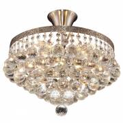 Люстра Vivien Toplight TL7230X-05SN