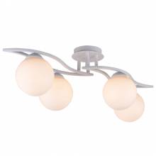 Светильник Malinda Toplight TL7320X-04WH