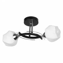 Светильник Lia Toplight TL7380X-02BC