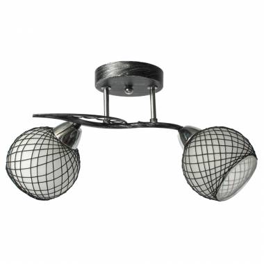 Светильник Toplight TL7450X-02BP Isabella