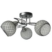 Люстра Isabella Toplight TL7450X-03BP
