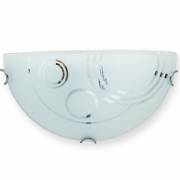 Бра Margaret Toplight TL9000Y-01WH