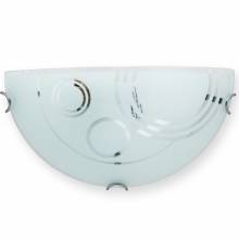Бра Margaret Toplight TL9000Y-01WH