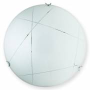  Karen Toplight TL9011Y-02WH