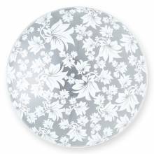  Primrose Toplight TL9061Y-02WH