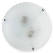  Irma Toplight TL9071Y-02WH