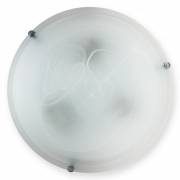  Irma Toplight TL9072Y-03WH