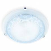  Elizabeth Toplight TL9091Y-02BL