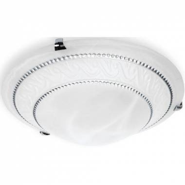 Настенно-потолочный светильник Toplight(Elizabeth) TL9091Y-02TР