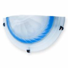 Бра Clare Toplight TL9100Y-01BL