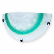 Бра Clare Toplight TL9100Y-01GN